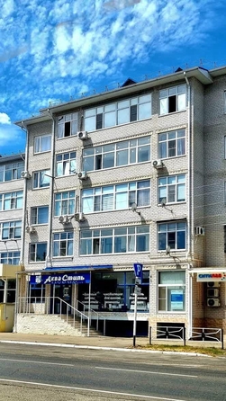 
   Продам 2-комнатную, 61.2 м², 3 Интернационала ул, 165

. Фото 6.