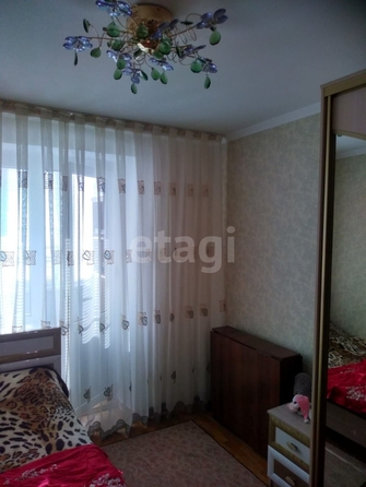 
   Продам 3-комнатную, 66.9 м², Коммунаров ул, 148Ж

. Фото 1.