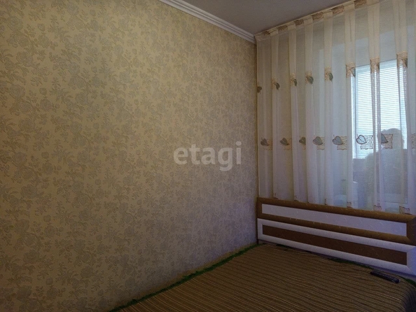 
   Продам 3-комнатную, 66.9 м², Коммунаров ул, 148Ж

. Фото 3.