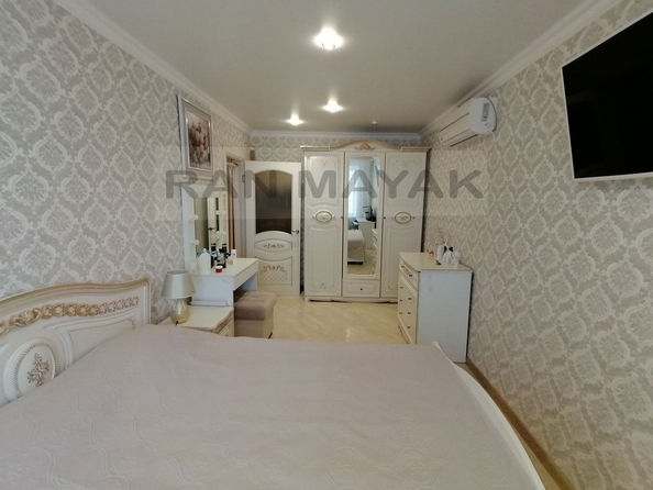 
   Продам 2-комнатную, 48 м², Новая Весна тер. СНТ, 14

. Фото 2.