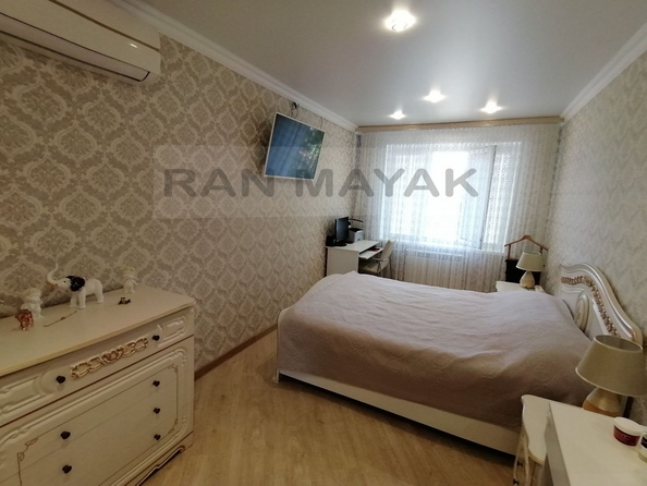 
   Продам 2-комнатную, 48 м², Новая Весна тер. СНТ, 14

. Фото 4.