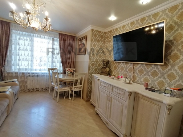 
   Продам 2-комнатную, 48 м², Новая Весна тер. СНТ, 14

. Фото 9.