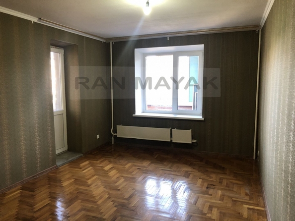 
   Продам 2-комнатную, 50 м², Пролетарская 2-я ул, 449

. Фото 8.