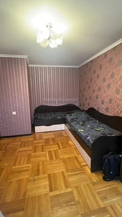 
   Продам 3-комнатную, 68.3 м², Гайдара ул, 80

. Фото 4.