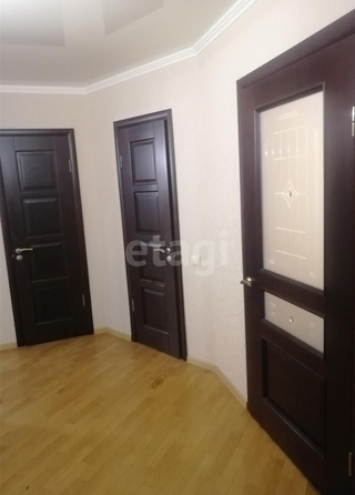 
   Продам 3-комнатную, 99.2 м², Герцена ул, 104

. Фото 1.