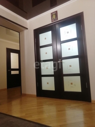 
   Продам 3-комнатную, 99.2 м², Герцена ул, 104

. Фото 3.