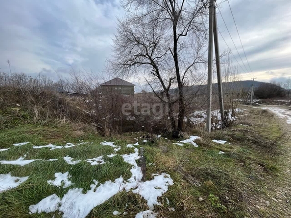 
  Продам  участок ИЖС, 6.4 соток, Майкоп

. Фото 3.