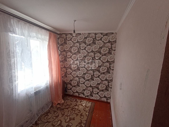 
   Продам 3-комнатную, 48 м², 

. Фото 2.