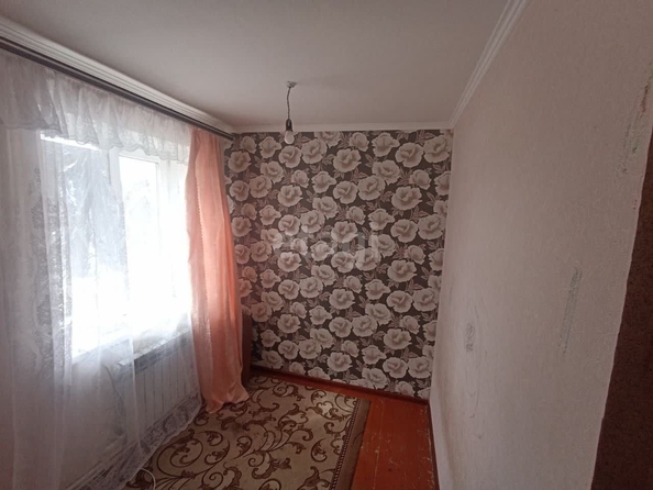 
   Продам 3-комнатную, 48 м², 

. Фото 4.