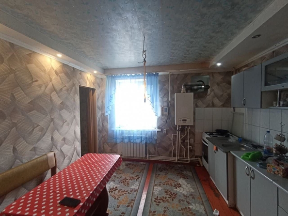 
   Продам 3-комнатную, 48 м², 

. Фото 8.