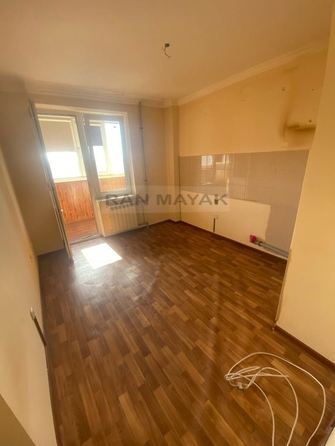 
   Продам 1-комнатную, 35 м², Чкалова ул, 65

. Фото 7.