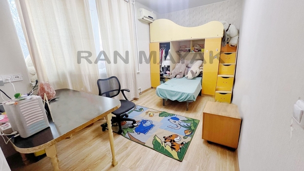 
   Продам 2-комнатную, 42.3 м², Некрасова 2-я ул, 266

. Фото 1.