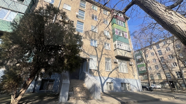 
   Продам 2-комнатную, 45.7 м², Курганная 2-я ул, 227

. Фото 3.