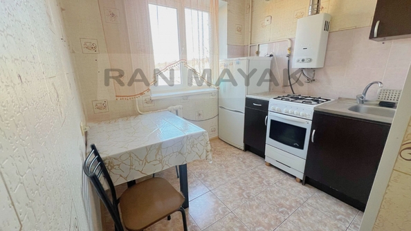 
   Продам 2-комнатную, 45.7 м², Курганная 2-я ул, 227

. Фото 10.