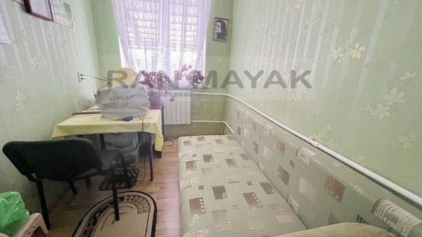 
   Продам дом, 109 м², Тульский

. Фото 1.