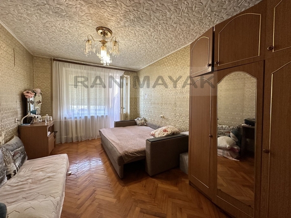 
   Продам 2-комнатную, 49.8 м², Ленина ул, 16

. Фото 7.