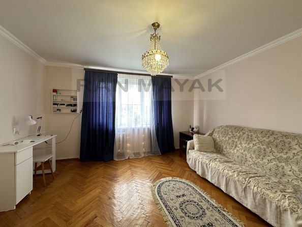 
   Продам 2-комнатную, 49.8 м², Ленина ул, 16

. Фото 9.