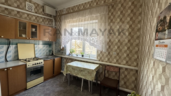 
   Продам дом, 68.5 м², Калинин

. Фото 7.