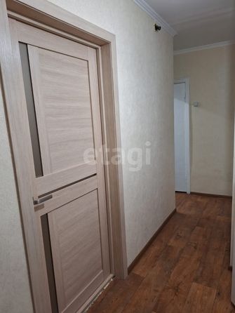 
   Продам 2-комнатную, 47 м², Комсомольская 2-я ул, 25

. Фото 5.