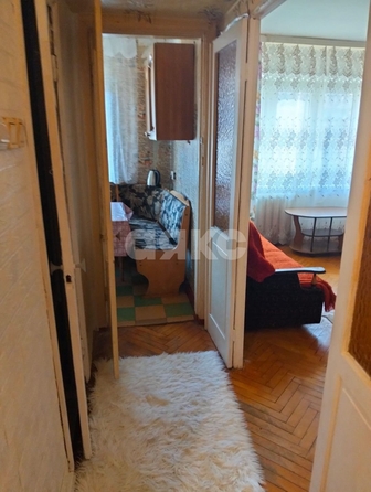 
   Продам 2-комнатную, 43.2 м², Пролетарская 2-я ул, 340

. Фото 5.