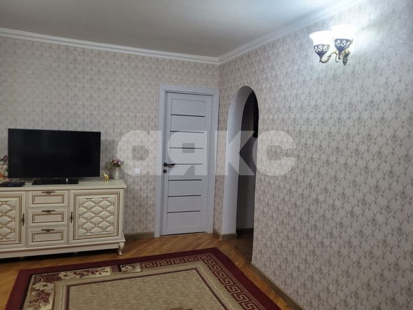 
   Продам 2-комнатную, 50 м², Ленина ул, 108

. Фото 8.