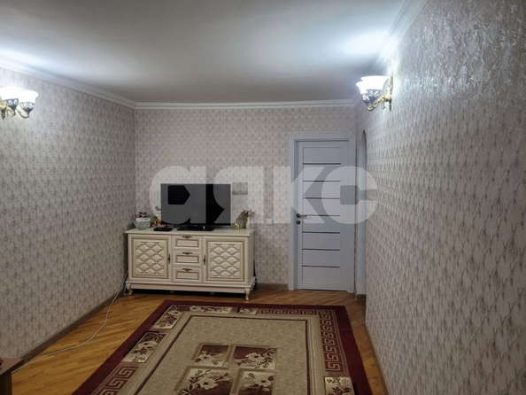 
   Продам 2-комнатную, 50 м², Ленина ул, 108

. Фото 9.