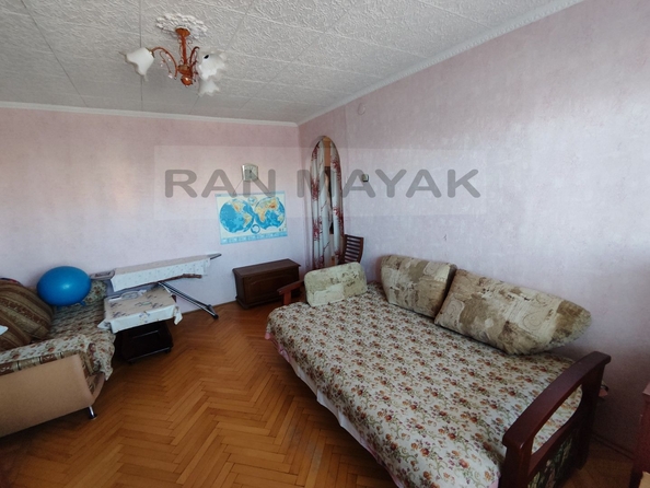 
   Продам 2-комнатную, 51 м², Ленина ул, 8

. Фото 6.