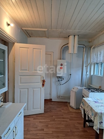 
   Продам дом, 55 м², Майкоп

. Фото 4.