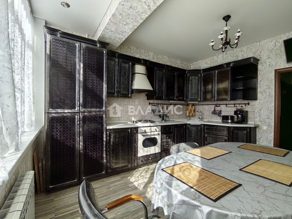 
   Продам 2-комнатную, 63 м², Тургеневское шоссе ул, 1Дк1

. Фото 8.