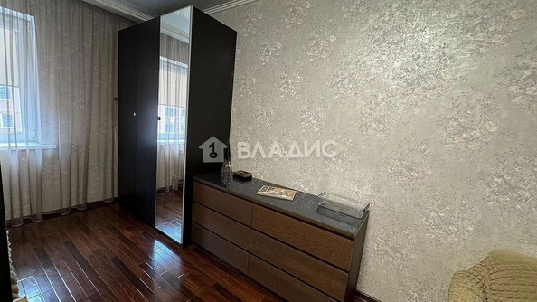 
   Продам 1-комнатную, 46 м², Тургеневское шоссе ул, 1Дк3

. Фото 3.