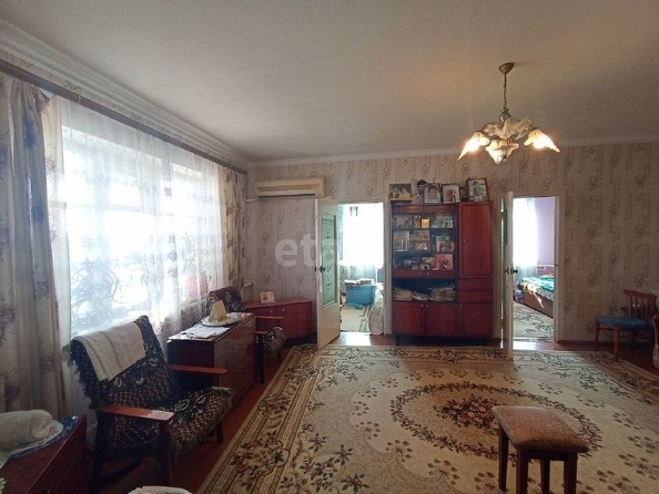 
   Продам дом, 128.8 м², Родниковый

. Фото 4.