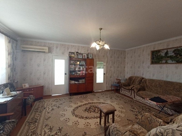 
   Продам дом, 128.8 м², Родниковый

. Фото 5.