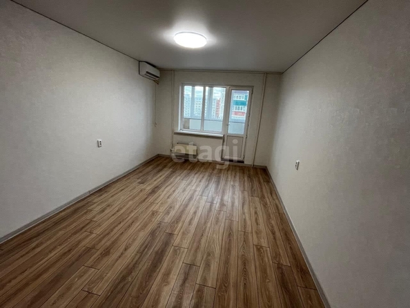 
   Продам 2-комнатную, 57 м², Юннатов ул, 2В

. Фото 5.