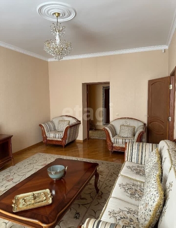 
   Продам 5-комнатную, 110 м², Жуковского ул, 3

. Фото 6.