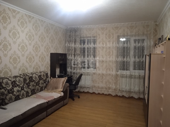 
   Продам дом, 80 м², Гавердовский

. Фото 1.