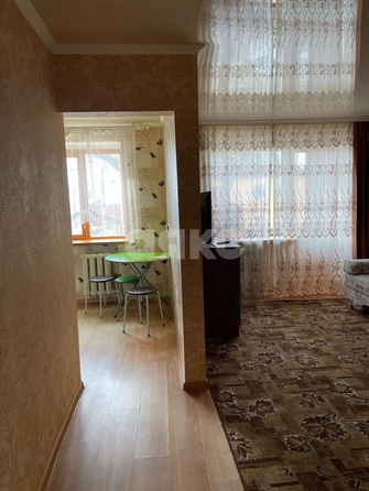 
   Продам 1-комнатную, 32 м², Ленина ул, 92

. Фото 6.