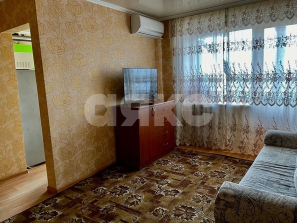 
   Продам 1-комнатную, 32 м², Ленина ул, 92

. Фото 7.