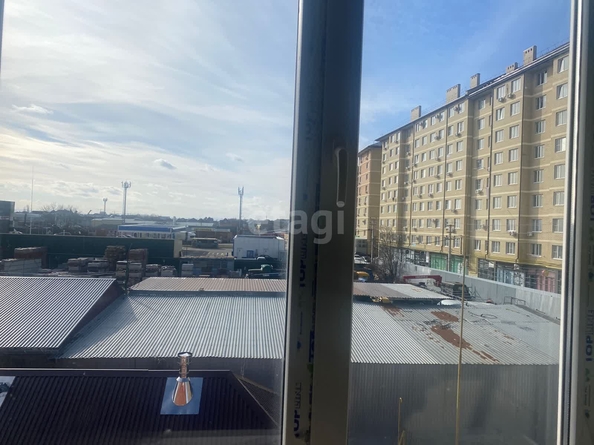 
   Продам 2-комнатную, 90 м², Дружбы ул, 57

. Фото 5.