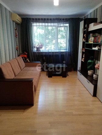 
   Продам 2-комнатную, 42 м², 3 Интернационала ул, 350

. Фото 5.