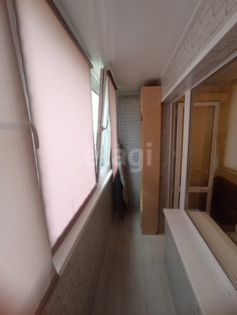 
   Продам 1-комнатную, 37.1 м², Юннатов ул, 2Б

. Фото 5.