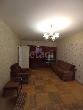 
   Продам 1-комнатную, 37.1 м², Юннатов ул, 2Б

. Фото 7.