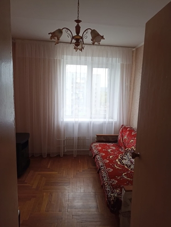 
   Продам 2-комнатную, 42 м², Димитрова ул, 20

. Фото 6.