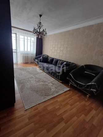 
   Продам 2-комнатную, 45.3 м², Димитрова ул, 11/4

. Фото 6.