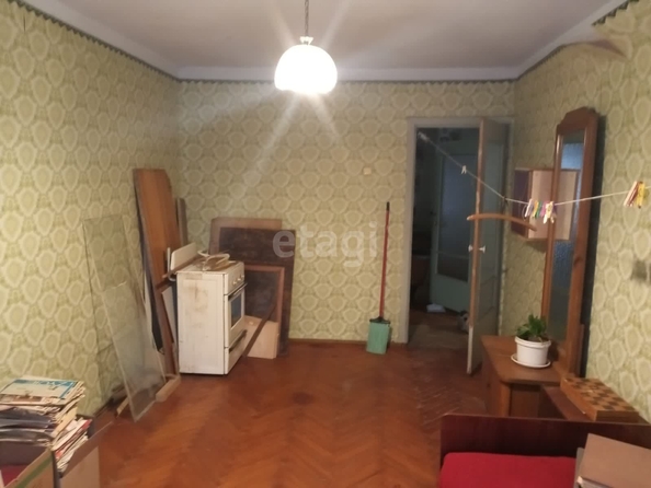 
   Продам 3-комнатную, 67.1 м², Чкалова ул, 86/2

. Фото 2.