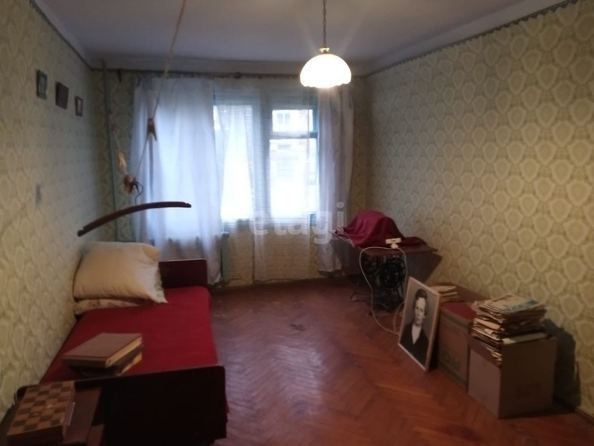 
   Продам 3-комнатную, 67.1 м², Чкалова ул, 86/2

. Фото 3.