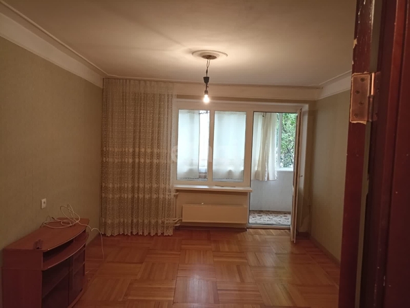 
   Продам 2-комнатную, 45.5 м², Горького ул, 196

. Фото 9.