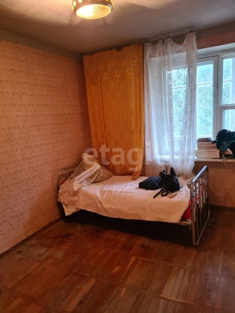 
   Продам 3-комнатную, 79.2 м², Пионерская 2-я ул, 381

. Фото 4.