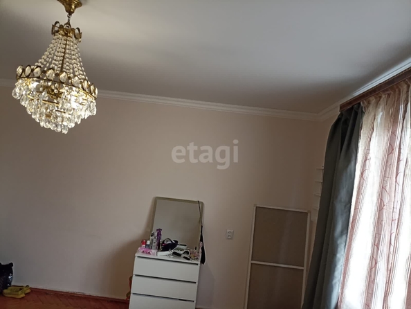 
   Продам 2-комнатную, 49.8 м², Ленина ул, 16

. Фото 1.