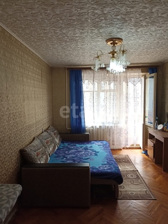 
   Продам 2-комнатную, 49.8 м², Ленина ул, 16

. Фото 7.