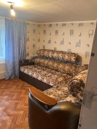 
   Продам дом, 160 м², Советский

. Фото 6.